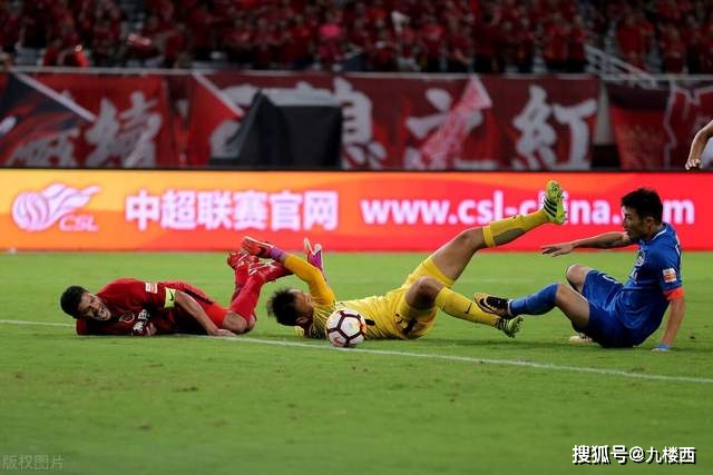 名古屋游泳盛会：中国选手展现强大实力