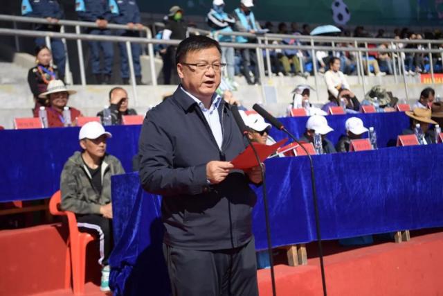 国足小组赛收官战与阿联酋握手言和 晋级淘汰赛