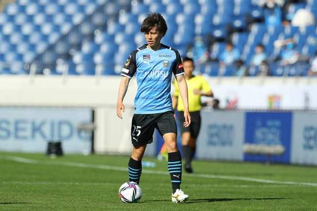 国足U23亚运会分析：防守稳健进攻乏力，未来成长需关注